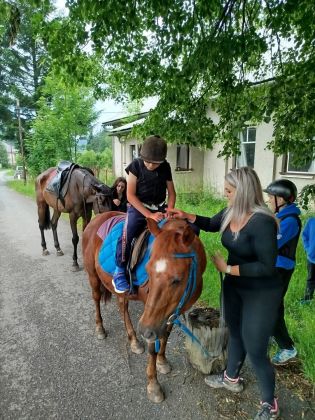 Fotografie img-20240611-wa0018_original.jpg