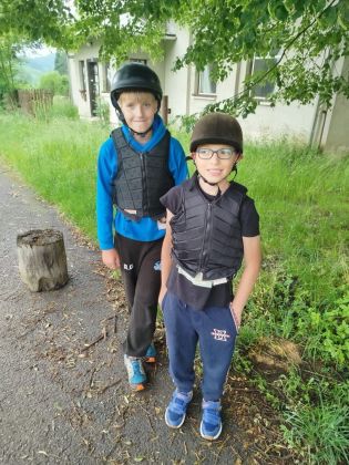 Fotografie img-20240611-wa0019_original.jpg