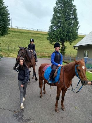 Fotografie img-20240611-wa0021_original.jpg