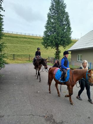 Fotografie img-20240611-wa0022_original.jpg