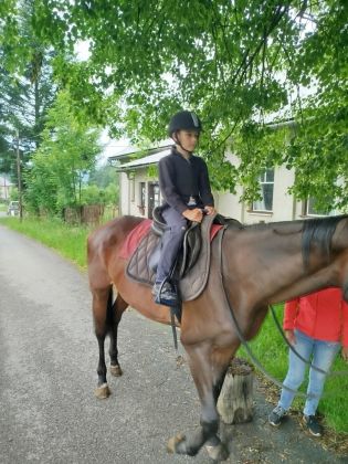 Fotografie img-20240611-wa0023_original.jpg