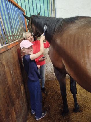 Fotografie img-20240611-wa0031_original.jpg