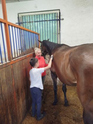 Fotografie img-20240611-wa0038_original.jpg