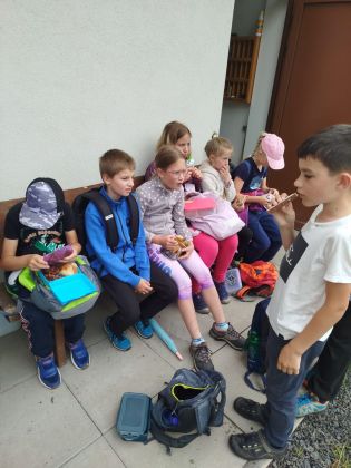 Fotografie img-20240611-wa0045_original.jpg