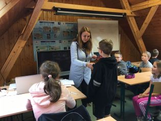 Fotografie img-20240618-wa0002_original.jpg