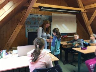 Fotografie img-20240618-wa0003_original.jpg