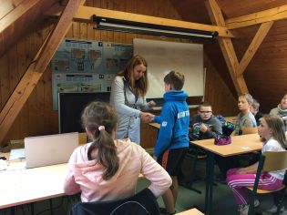 Fotografie img-20240618-wa0004_original.jpg