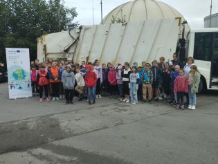 Fotografie img_20240613_082604_original.jpg