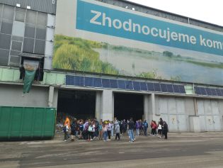 Fotografie img_20240613_083952_original.jpg