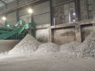 Fotografie img_20240613_084125_original.jpg