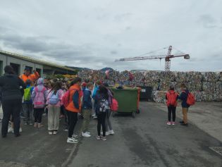 Fotografie img_20240613_084228_original.jpg