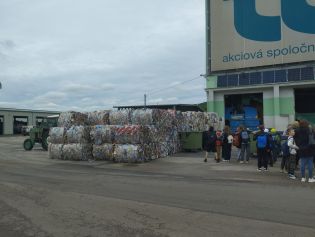 Fotografie img_20240613_084321_original.jpg