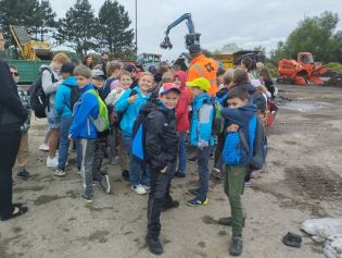 Fotografie img_20240613_085015_original.jpg