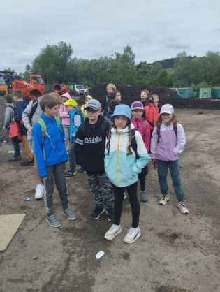 Fotografie img_20240613_085848_original.jpg