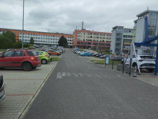 Fotografie img_20240613_094302_original.jpg