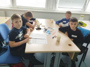 Fotografie img_20240613_102928_original.jpg