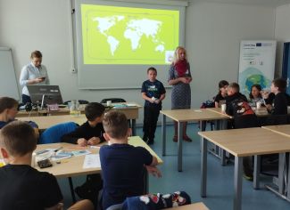 Fotografie img_20240613_103019_original.jpg