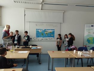 Fotografie img_20240613_103350_original.jpg