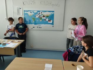 Fotografie img_20240613_104241_original.jpg