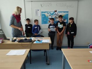 Fotografie img_20240613_105031_original.jpg