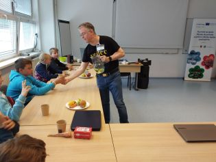 Fotografie img_20240613_110121_original.jpg