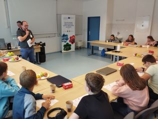 Fotografie img_20240613_110546_original.jpg