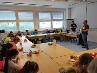 Fotografie img_20240613_110708_original.jpg