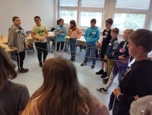 Fotografie img_20240613_111334_original.jpg