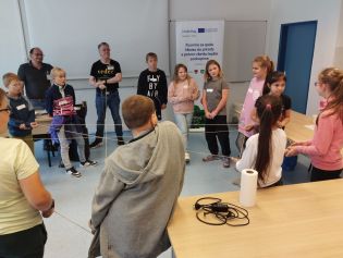 Fotografie img_20240613_111516_original.jpg