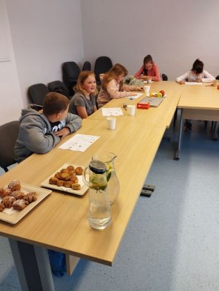 Fotografie img_20240613_112431_original.jpg