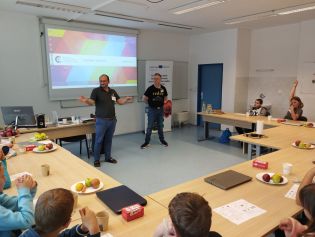 Fotografie img_20240613_113153_original.jpg