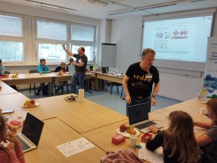 Fotografie img_20240613_113644_original.jpg