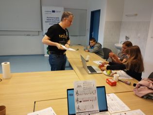 Fotografie img_20240613_115241_original.jpg