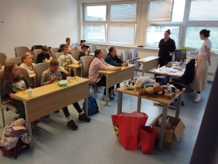 Fotografie img_20240613_120619_original.jpg