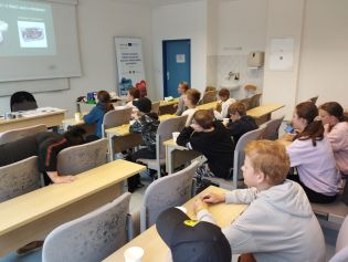 Fotografie img_20240613_121115_original.jpg