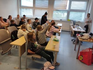 Fotografie img_20240613_121228_original.jpg