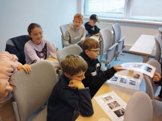 Fotografie img_20240613_122108_original.jpg