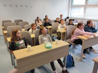 Fotografie img_20240613_122446_original.jpg