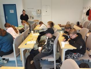 Fotografie img_20240613_123357_original.jpg