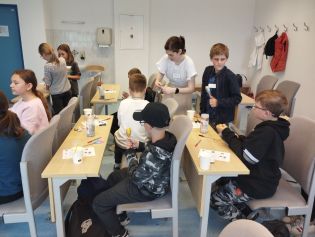 Fotografie img_20240613_124215_original.jpg