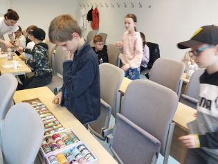 Fotografie img_20240613_124248_original.jpg