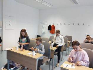 Fotografie img_20240613_124601_original.jpg