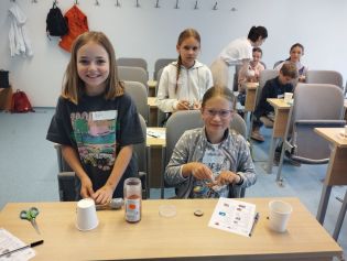 Fotografie img_20240613_124755_original.jpg