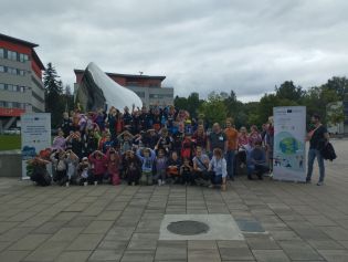 Fotografie img_20240613_135426_original.jpg