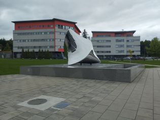 Fotografie img_20240613_135903_original.jpg