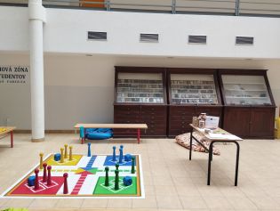 Fotografie img_20240613_140202_original.jpg