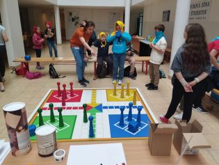 Fotografie img_20240613_141212_original.jpg