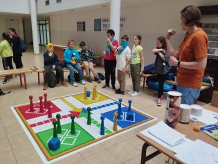 Fotografie img_20240613_141251_original.jpg