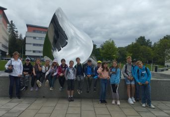 Fotografie img_20240613_150805-1718343508_original.jpg