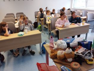 Fotografie trashed-1720877799-img_20240613_122012_original.jpg